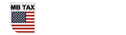 MBTAX